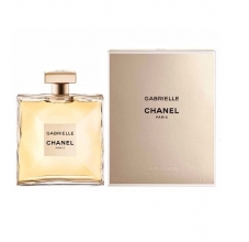 Chanel Gabrielle 100ml фото