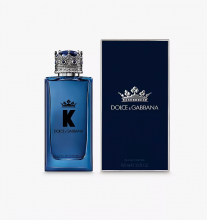 Dolce&Gabbana K edp 100ml фото