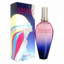 Escada Moon Sparkle Woman 80 мл для женщин фото
