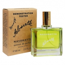 Тестер Nasomatto Absinth, 65 ml (Dubai) фото