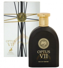 Maison Alhambra OPTUS VII 100ml фото