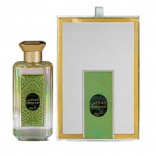 Оригинал Zimaya INEKAS SOLIS 100 ML фото