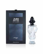 Оригинал Zimaya INFRAD NOIR EDITION 100 ML фото