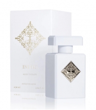Initio MUSK THERAPY 90 ml. (Европарфюм) фото