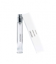 Initio MUSK THERAPY 18 ml. фото