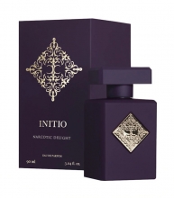 Initio NARCOTIC DELIGHT 90 ml. (A+D)(Европарфюм) фото