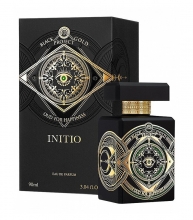 Initio OUD FOR HAPPINESS 90 ml. (A+D)(Европарфюм) фото