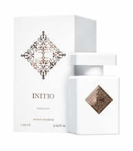 Initio PARAGON 90 ml. (Европарфюм) фото