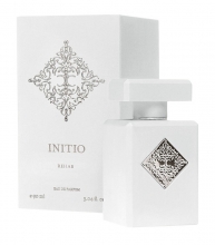 Initio REHAB 90 ml. (Европарфюм) фото