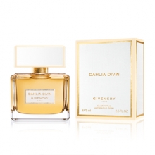 GIVENCHY - Dahlia Divin, 75мл фото