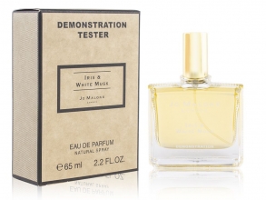 Тестер Jo Malone Iris & White Musk, Edp, 65 ml (Dubai) фото
