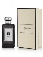 Jo Malone Amber & Patchouli 100 ml. (Европарфюм) фото