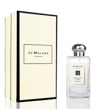 Jo Malone BLACKBERRY & BAY 100 ml. (Европарфюм) фото