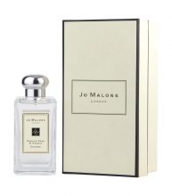 Jo Malone ENGLISH PEAR & FREESIA cologne 100 ml. (Европарфюм) фото