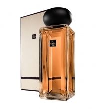 JO MALONE GOLDEN NEEDLE TEA COLOGNE 75 ML (Европарфюм) фото