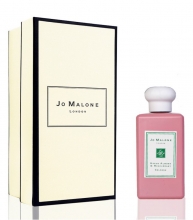 Jo Malone Green Almond & Redcurrant 100 ml. (Европарфюм) фото