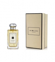 Jo Malone LIME BASIL & MANDARIN 100 ml. (Европарфюм) фото