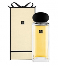 JO MALONE MIDNIGHT BLACK TEA COLOGNE 75 ML (Европарфюм) фото
