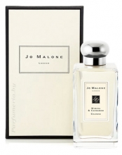 Jo Malone MIMOSA & CARDAMOM 100 ml. (Европарфюм) фото