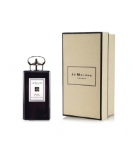 Jo Malone MYRRH & TONKA 100 ml. (Европарфюм) фото