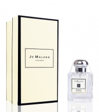 Jo Malone NECTARINE BLOSSOM & HONEY 100 ml. (Европарфюм) фото