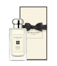 Jo Malone ORANGE BLOSSOM 100 ml. (Европарфюм) фото