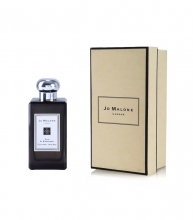Jo Malone OUD & BERGAMOT 100 ml. (Европарфюм) фото