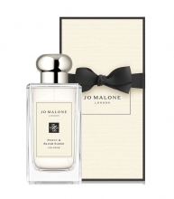Jo Malone PEONY & BLUSH SUEDE 100 ml. (Европарфюм) фото