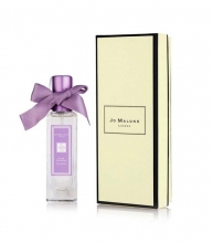Jo Malone PLUM BLOSSOM 100 ml. (Европарфюм) фото