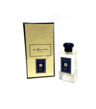 JO MALONE  ROSE MAGNOLIA 50 ML (Европарфюм) фото