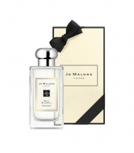 Jo Malone WILD BLUEBELL 100 ml. (Европарфюм) фото