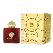 Amouage Journey Woman 100ml фото