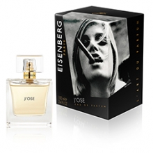 EISENBERG J'ose edp 100ml фото