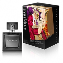 EISENBERG Love Affair Homme edp 100ml фото