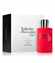 Juliette Has a Gun MMMM... 100 ml. (Европарфюм) фото