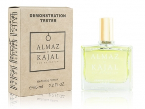 Тестер Kajal Almaz 65 ml (Dubai) фото