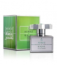 Kajal ALMAZ 100 ml. (A+D)(Европарфюм) фото