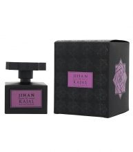 Kajal JIHAN 100 ml. (Европарфюм) фото