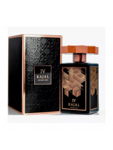 Kajal Kajal IV 100ml (Европарфюм) фото