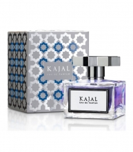 Kajal KAJAL edP 100 ml. (Европарфюм) фото