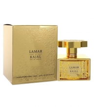 Kajal KAJAL LAMAR 100 ml. (Европарфюм) фото