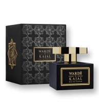 Kajal WARDE 100 ml. (Европарфюм) фото