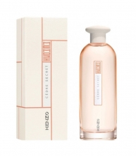 Kenzo CEDRE SECRET 75 ml. (Европарфюм) фото