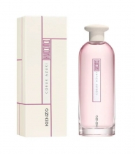 Kenzo Coeur Azuki 75 ml (Европарфюм) фото
