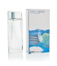 Kenzo L`EAU KENZO 100 ml. (A+D)(Европарфюм) фото