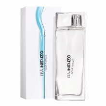 Kenzo L`EAU KENZO 100 ml. (Европарфюм) фото