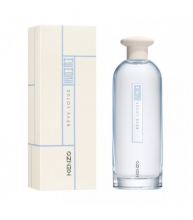 Kenzo Rêve Lotus 75 ml (Европарфюм) фото