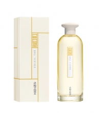 Kenzo Thé Soleil 75 ml (Европарфюм) фото