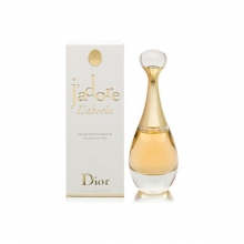 CHRISTIAN DIOR J`ADORE L`ABSOLU 100ml фото