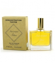 Тестер By Kilian Intoxicated, Edp, 65 ml (Dubai) фото
